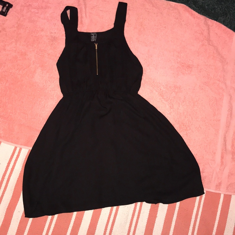 RUE 21 black dress🖤✨🖤